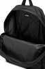 Vans plecak Old Skool Print Backpack VN000H50BLK1 Vans plecak Old Skool Print Backpack VN000H50BLK1